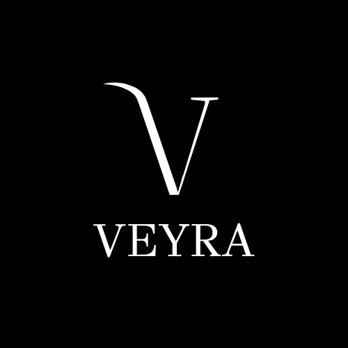 Veyra